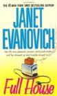 Full House by Janet Evanovich