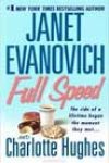 Full Speed by Janet Evanovich and Charlotte Hughes