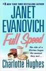 Full Speed by Janet Evanovich and Charlotte Hughes