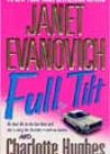 Full Tilt by Janet Evanovich and Charlotte Hughes