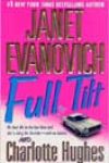 Full Tilt by Janet Evanovich and Charlotte Hughes