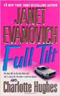 Full Tilt by Janet Evanovich and Charlotte Hughes