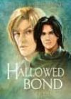 Hollowed Bond by Eressë