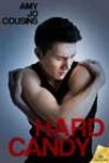 Hard Candy by Amy Jo Cousins