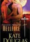 Hellfire by Kate Douglas