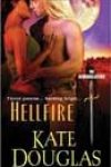 Hellfire by Kate Douglas