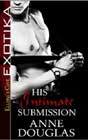 His Intimate Submission by Anne Douglas