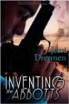 Inventing the Abbotts by Jerri Drennen