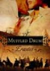 Muffled Drum by Erastes