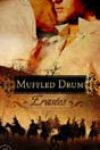 Muffled Drum by Erastes