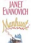 Manhunt by Janet Evanovich