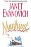 Manhunt by Janet Evanovich