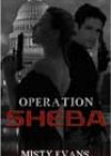 Operation Sheba by Misty Evans