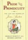 Pride and Promiscuity by Arielle Eckstut and Dennis Ashton
