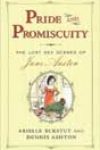 Pride and Promiscuity by Arielle Eckstut and Dennis Ashton