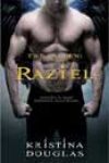 The Fallen: Raziel by Kristina Douglas