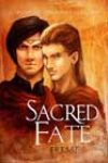 Sacred Fate by Eressë