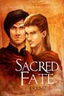 Sacred Fate by Eressë