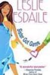 Sister Got Game by Leslie Esdaile