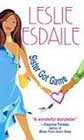 Sister Got Game by Leslie Esdaile