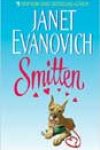 Smitten by Janet Evanovich