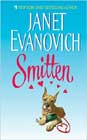 Smitten by Janet Evanovich