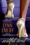 Soulful Strut by Lynn Emery