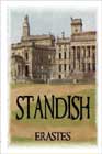 Standish by Erastes