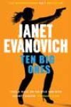 Ten Big Ones by Janet Evanovich