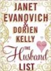 The Husband List by Janet Evanovich and Dorien Kelly
