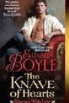 The Knave of Hearts by Elizabeth Boyle