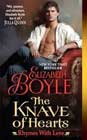 The Knave of Hearts by Elizabeth Boyle