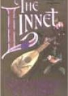 The Linnet by Elizabeth English