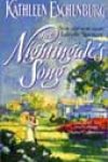 The Nightingale’s Song by Kathleen Eschenburg