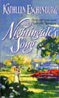 The Nightingale's Song by Kathleen Eschenburg