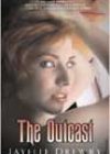 The Outcast by Jayelle Drewry