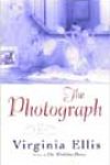 The Photograph by Virginia Ellis