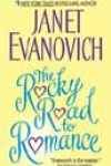 The Rocky Road to Romance by Janet Evanovich