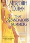 That Scandalous Summer by Meredith Duran