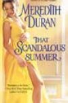 That Scandalous Summer by Meredith Duran