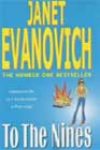 To the Nines by Janet Evanovich