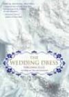 The Wedding Dress by Virginia Ellis