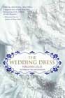 The Wedding Dress by Virginia Ellis
