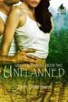 Unplanned by Jerri Drennen