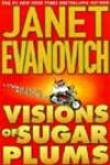 Visions of Sugar Plums by Janet Evanovich