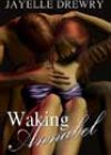 Waking Annabel by Jayelle Drewry