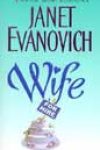 Wife for Hire by Janet Evanovich