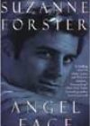 Angel Face by Suzanne Forster
