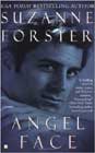 Angel Face by Suzanne Forster