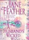A Husband’s Wicked Ways by Jane Feather